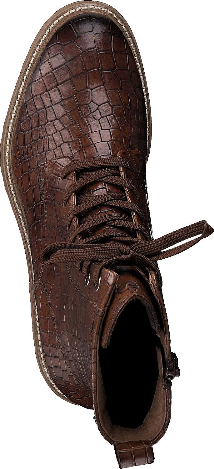 Tamaris Klassische Stiefel 4 Tamaris Klassische Stiefel – Bild 4