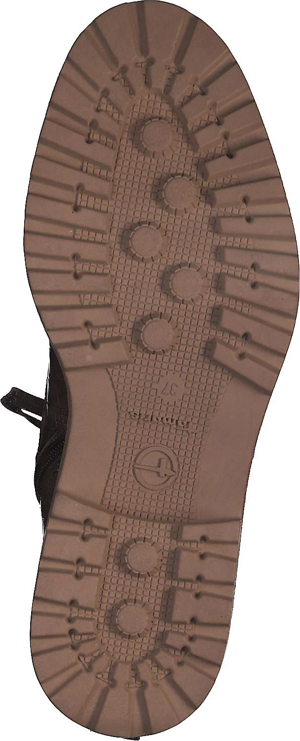 Tamaris Klassische Stiefel 5 Tamaris Klassische Stiefel – Bild 5