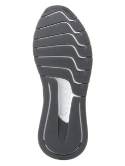 Tamaris Sneakers In Schwarz 9 Tamaris Sneakers In Schwarz -Damenmodegeschäft tamaris sneakers in schwarz 4