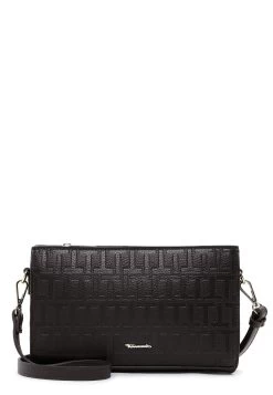 Tamaris Umhängetasche Julia In Brown