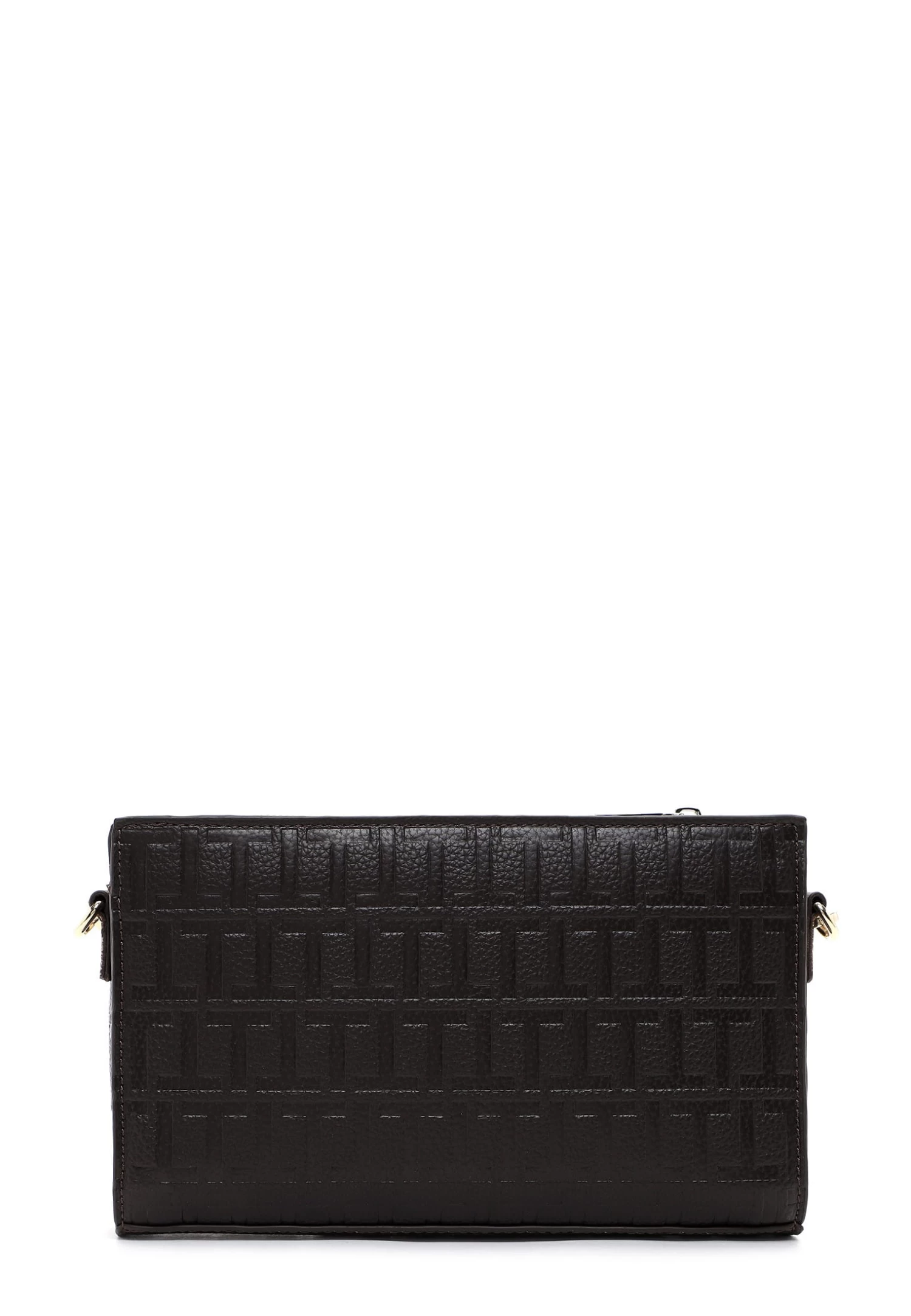 Tamaris Umhängetasche Julia In Brown 5 Tamaris Umhängetasche Julia In Brown – Bild 5