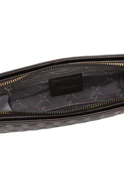 Tamaris Umhängetasche Julia In Brown 12 Tamaris Umhängetasche Julia In Brown -Damenmodegeschäft tamaris umhangetasche julia in brown 5