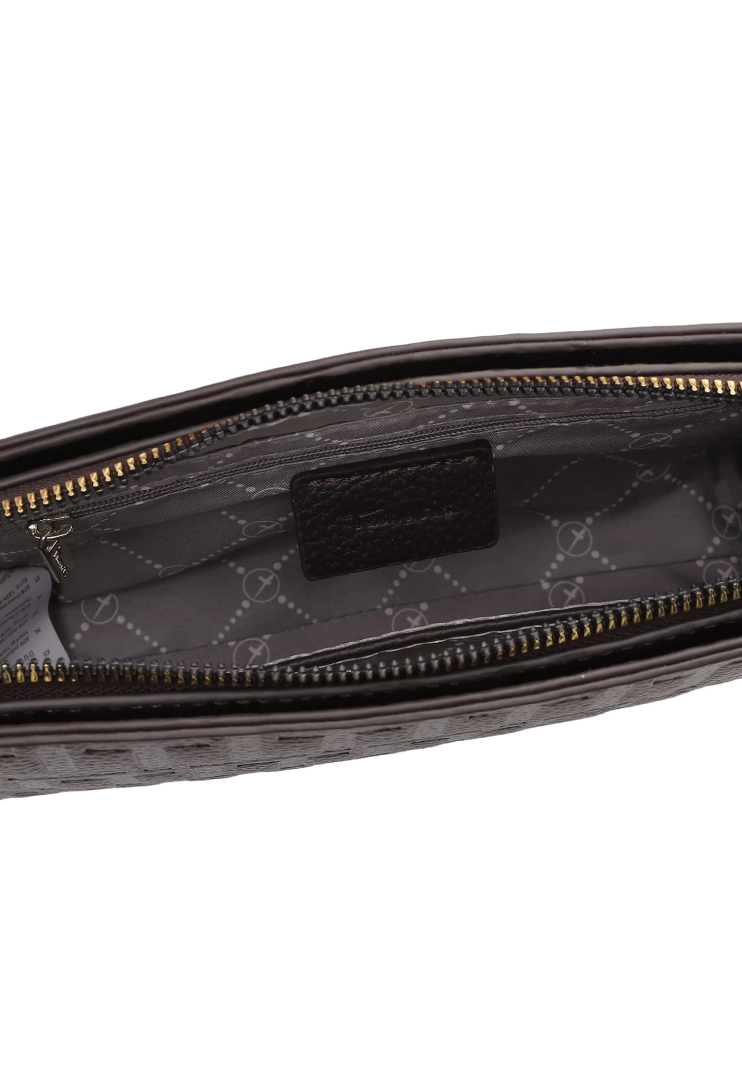 Tamaris Umhängetasche Julia In Brown 6 Tamaris Umhängetasche Julia In Brown – Bild 6