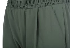 Outdoorhose LOOSE In Schwarz 7 Outdoorhose LOOSE In Schwarz -Damenmodegeschäft tao outdoorhose loose in schwarz 2