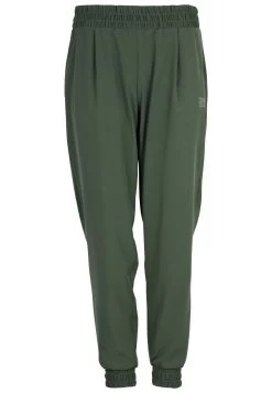 Outdoorhose LOOSE In Schwarz