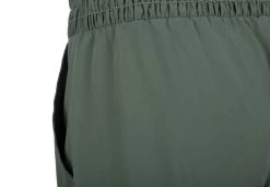 Outdoorhose LOOSE In Schwarz 8 Outdoorhose LOOSE In Schwarz -Damenmodegeschäft tao outdoorhose loose in schwarz 3