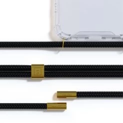 Handykette Black Betty