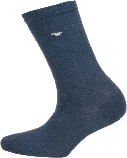 Tom Tailor 2er Pack Women Socks Argyle, 2er Socken 5 Tom Tailor 2er Pack Women Socks Argyle, 2er Socken -Damenmodegeschäft tom tailor 2er pack women socks argyle 2er socken 2