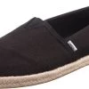 Toms Alpargata Rope Espadrilles