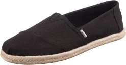 Toms Alpargata Rope Espadrilles