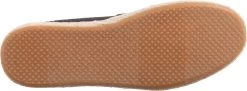 Toms Alpargata Rope Espadrilles -Damenmodegeschäft toms alpargata rope espadrilles 5
