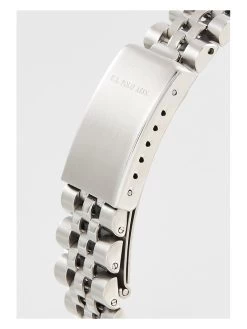 U.S. Polo Assn. Quarzuhr In Silber/ Grün 7 U.S. Polo Assn. Quarzuhr In Silber/ Grün -Damenmodegeschäft u s polo assn quarzuhr in silber grun 3