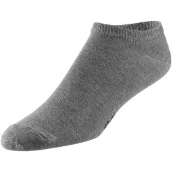 Socken Pack 3er Pack In Schwarz-weiß-grau -Damenmodegeschäft unifit socken pack 3er pack in schwarz weiss grau 6
