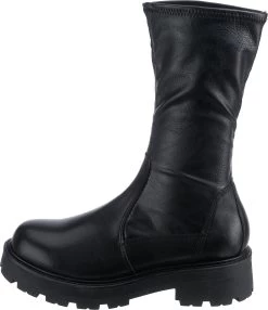 Vagabond Cosmo 2.0 Klassische Stiefel 9 Vagabond Cosmo 2.0 Klassische Stiefel -Damenmodegeschäft vagabond cosmo 2 0 klassische stiefel 2