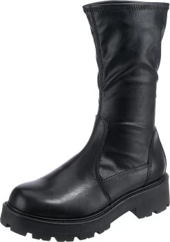 Vagabond Cosmo 2.0 Klassische Stiefel