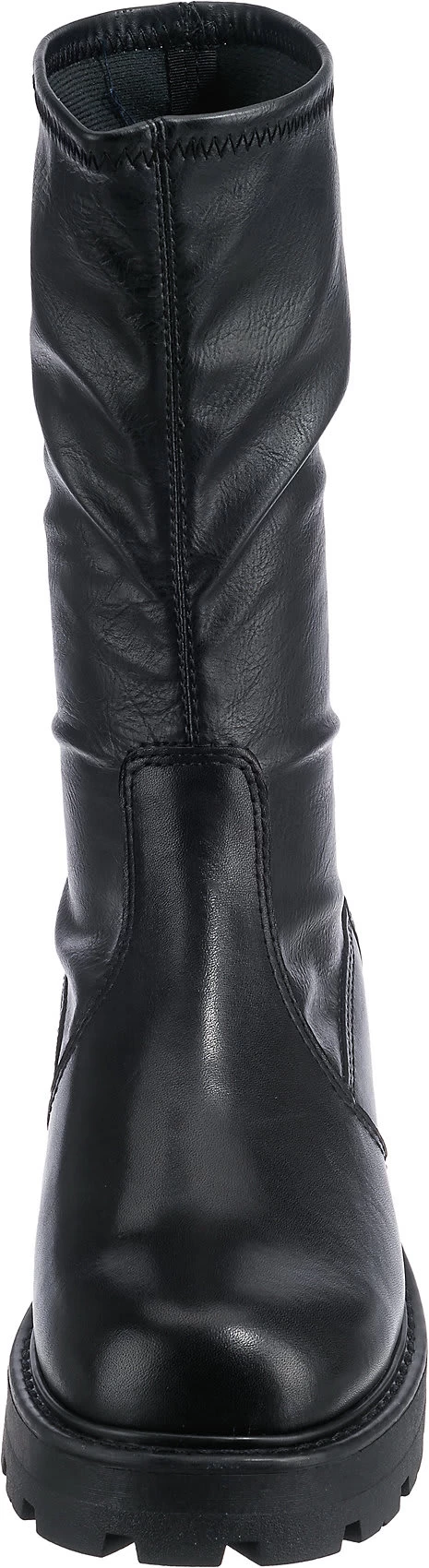 Vagabond Cosmo 2.0 Klassische Stiefel 4 Vagabond Cosmo 2.0 Klassische Stiefel – Bild 4