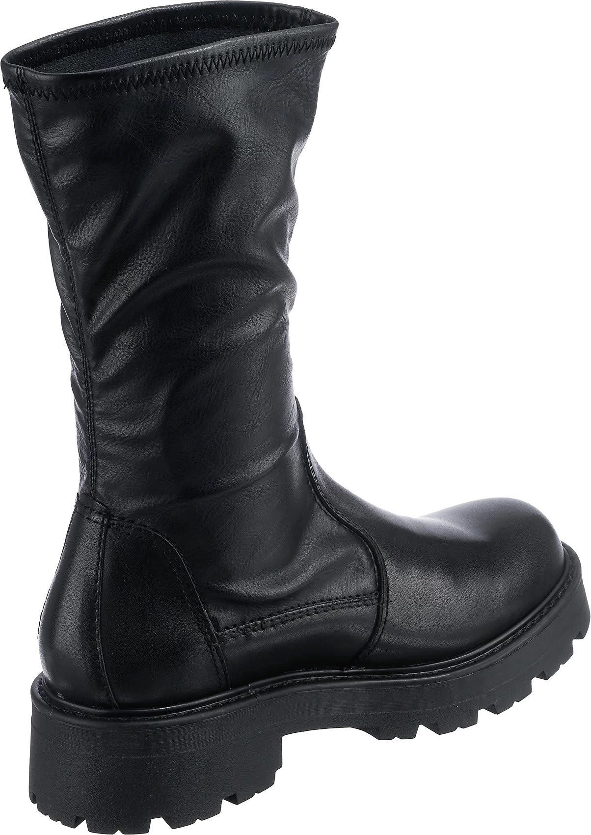 Vagabond Cosmo 2.0 Klassische Stiefel 5 Vagabond Cosmo 2.0 Klassische Stiefel – Bild 5
