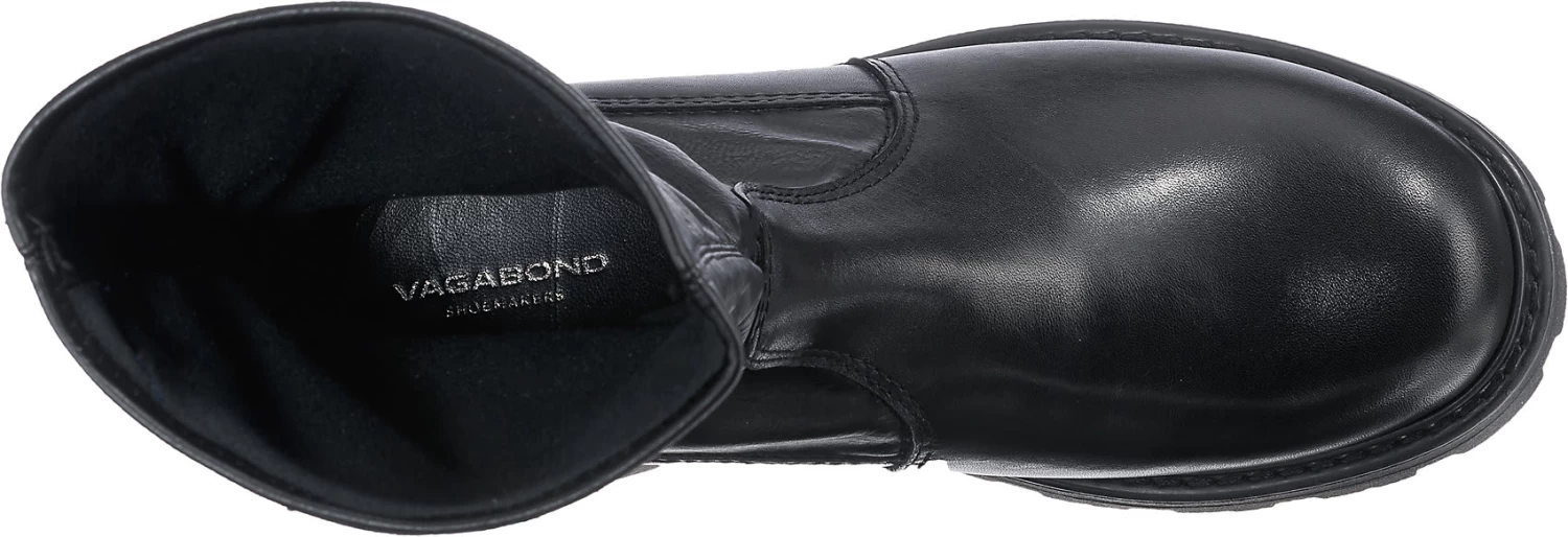 Vagabond Cosmo 2.0 Klassische Stiefel 6 Vagabond Cosmo 2.0 Klassische Stiefel – Bild 6