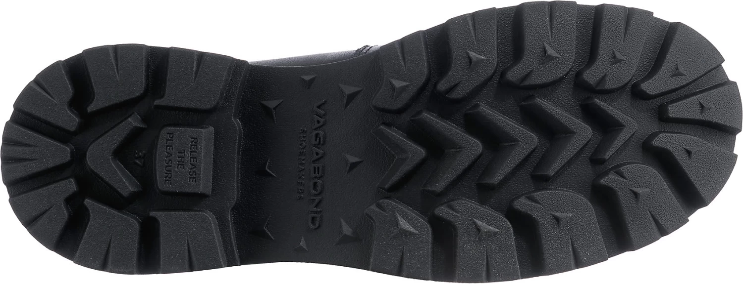 Vagabond Cosmo 2.0 Klassische Stiefel 7 Vagabond Cosmo 2.0 Klassische Stiefel – Bild 7