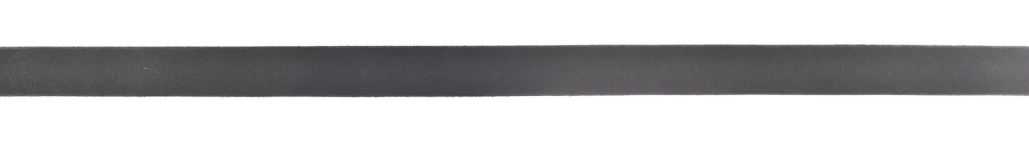 Vanzetti Gürtel Marine 8 Vanzetti Gürtel Marine – Bild 8