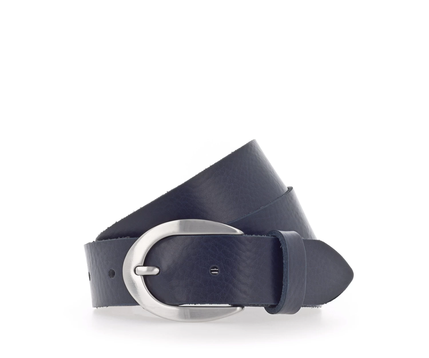 Vanzetti Gürtel Marine 1 Vanzetti Gürtel Marine