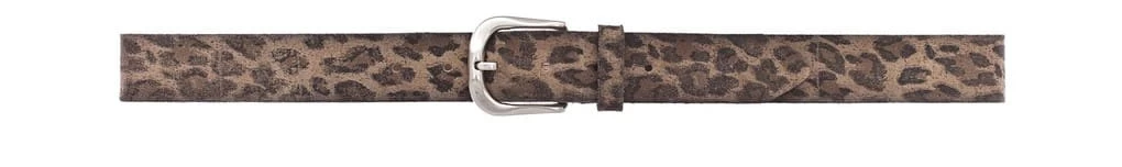 Vanzetti Gürtel Taupe-dunkelbraun | Nos 01.11.2021-08.11.2021 2 Vanzetti Gürtel Taupe-dunkelbraun | Nos 01.11.2021-08.11.2021 – Bild 2