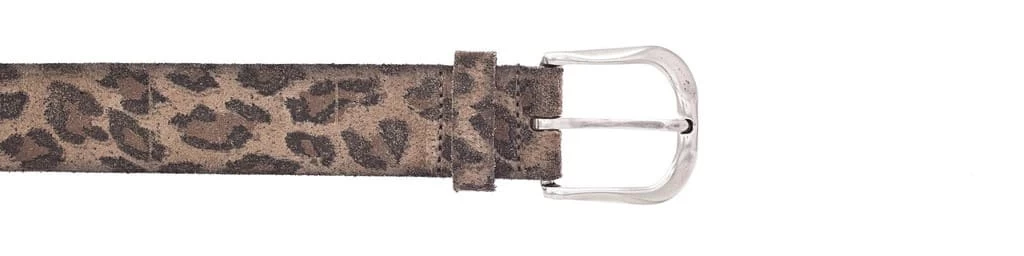 Vanzetti Gürtel Taupe-dunkelbraun | Nos 01.11.2021-08.11.2021 3 Vanzetti Gürtel Taupe-dunkelbraun | Nos 01.11.2021-08.11.2021 – Bild 3