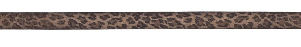 Vanzetti Gürtel Taupe-dunkelbraun | Nos 01.11.2021-08.11.2021 4 Vanzetti Gürtel Taupe-dunkelbraun | Nos 01.11.2021-08.11.2021 – Bild 4