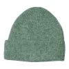 Vero Moda Beanie "Amelia" In Grün