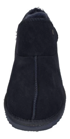 Warmbat Stiefeletten Willow In Blau 7 Warmbat Stiefeletten Willow In Blau -Damenmodegeschäft warmbat stiefeletten willow in blau 2