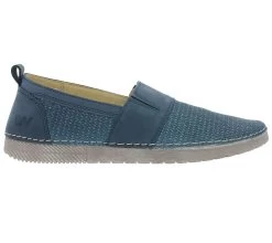 Ballerina In Blau 10 Ballerina In Blau -Damenmodegeschäft weinbrenner ballerina in blau 2