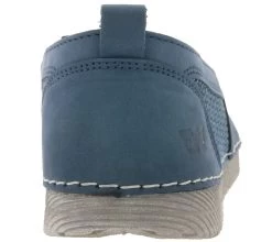 Ballerina In Blau 13 Ballerina In Blau -Damenmodegeschäft weinbrenner ballerina in blau 5