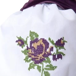 Dirndl Sarina In Dahlia -Damenmodegeschäft wiesnkonig dirndl sarina in dahlia 2