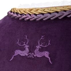 Dirndl Sarina In Dahlia -Damenmodegeschäft wiesnkonig dirndl sarina in dahlia 3