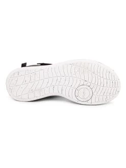 Woden Sandalen "Emilie" In Schwarz 13 Woden Sandalen "Emilie" In Schwarz -Damenmodegeschäft woden sandalen emilie in schwarz 5