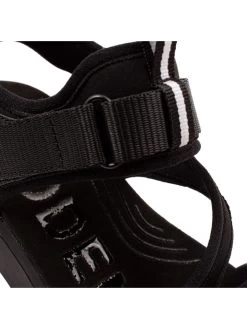 Woden Sandalen "Emilie" In Schwarz 15 Woden Sandalen "Emilie" In Schwarz -Damenmodegeschäft woden sandalen emilie in schwarz 7