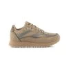 Woden Sneakers "Hailey" In Beige