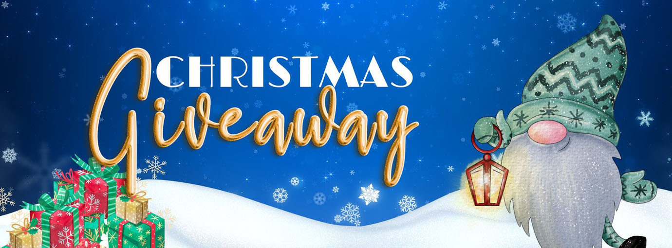 Damenmodegeschäft -Damenmodegeschäft 146